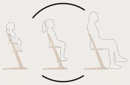 cyb_25_int_iris_alna_foreverchair_icon_black_193bb10326a9d470.webp